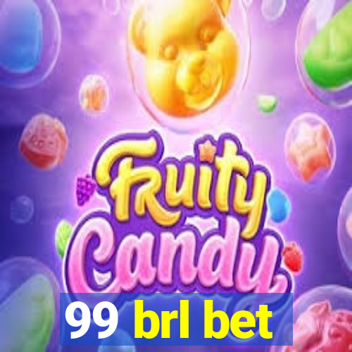 99 brl bet